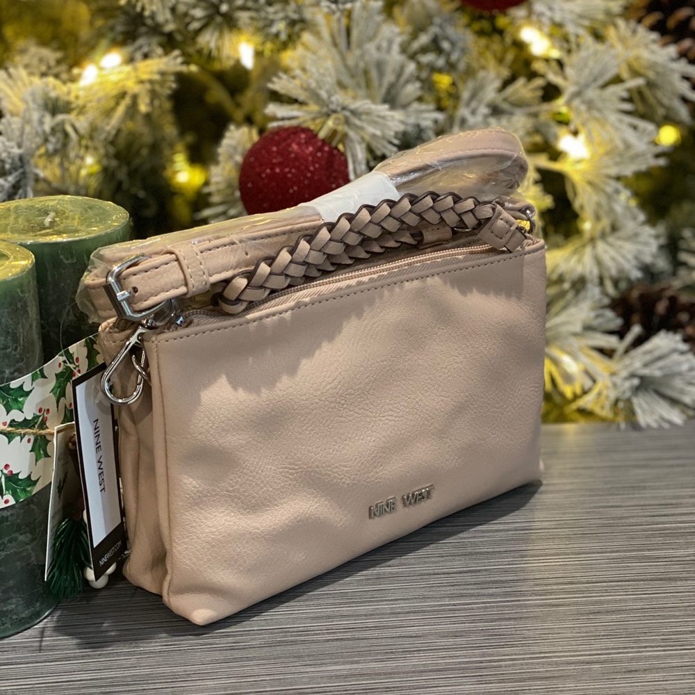 🎄🎄CHRISTMAS SALE🎄🎄